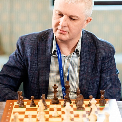 XXIII Международный банковский Форум - 25 сентября