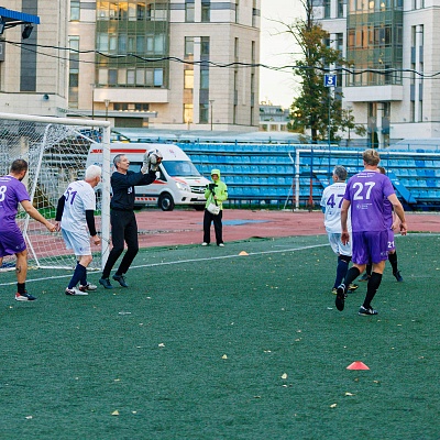 XXIII Международный банковский Форум - 25 сентября