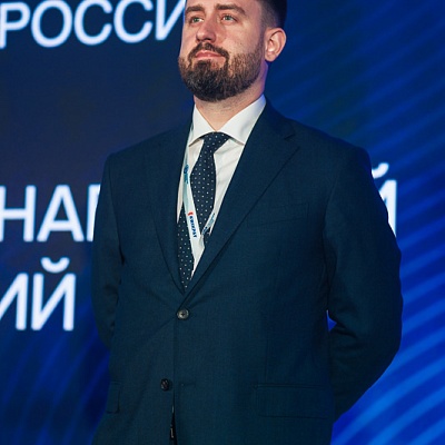 XXII Международный банковский форум - 24 сентября
