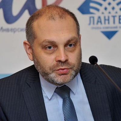 Конференция по банковским картам