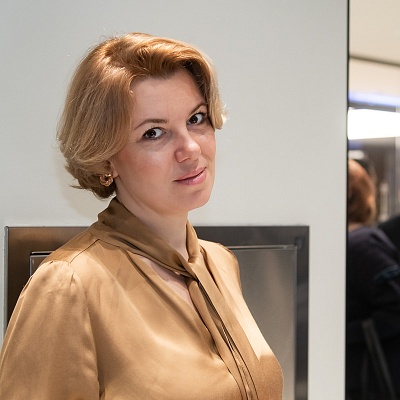 XXV Всероссийская банковская конференция