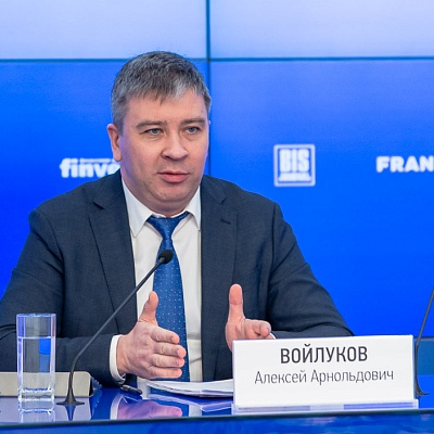 VI Банковская юридическая онлайн-конференция "Новые вызовы и возможности: регуляторные и правовые тенденции в банковской деятельности" 