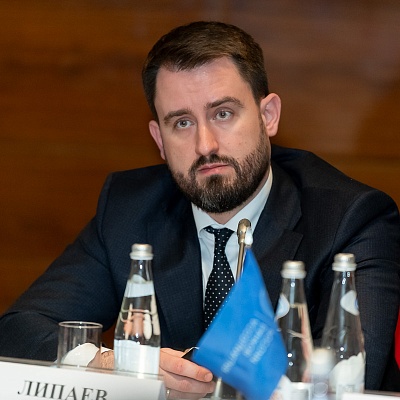 Заседание Президиума Совета Ассоциации банков России 18 декабря 2025 года