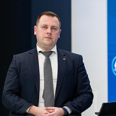 XXV Всероссийская банковская конференция