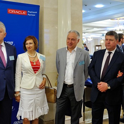 Собрание Ассоциации