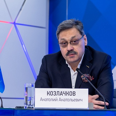 VI Банковская юридическая онлайн-конференция "Новые вызовы и возможности: регуляторные и правовые тенденции в банковской деятельности" 
