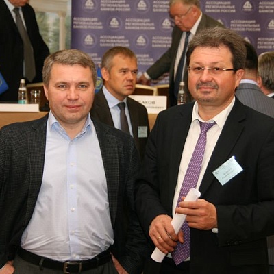 Собрание Ассоциации