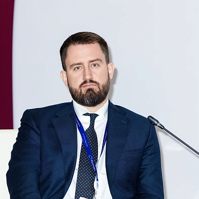 XXIII Международный банковский Форум - 24 сентября