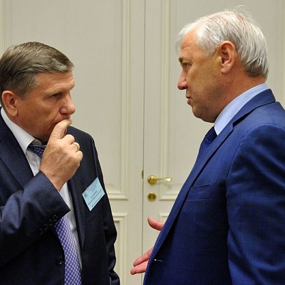 Собрание Ассоциации