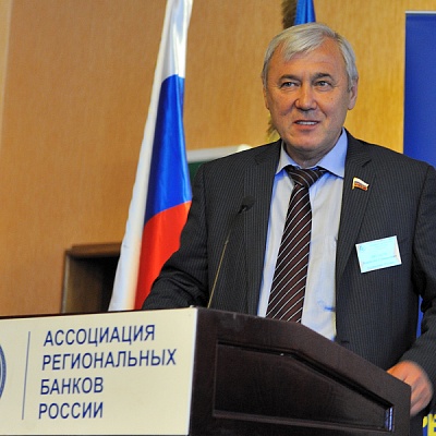 Собрание Ассоциации