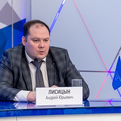 VI Банковская юридическая онлайн-конференция "Новые вызовы и возможности: регуляторные и правовые тенденции в банковской деятельности" 