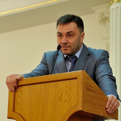 Собрание Ассоциации