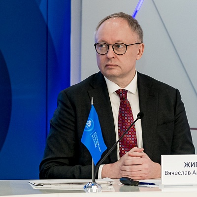 IХ Банковская юридическая конференция