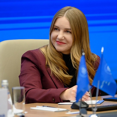 XI Банковская юридическая конференция - 5 декабря