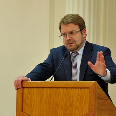Собрание Ассоциации